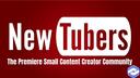 NewTubers Banner