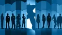 StarBase 118 PBEM RPG Discord server banner