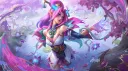 Zyra Mains banner