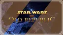 SWTOR banner