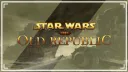 SWTOR banner