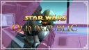SWTOR banner