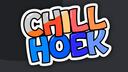 BusinessServer Banner