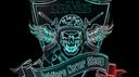 Soldiers Never Sleep Banner