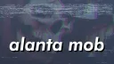ALANTA MOB banner