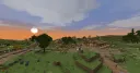 The Official Minecraft server for the LOTR mod banner