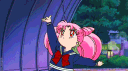 No Shine banner