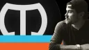 Mayday! banner