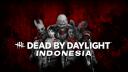 Dead by Daylight Indonesia Playing Ground Banner