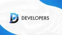 Developers banner