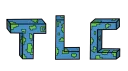 The Legend Continues banner