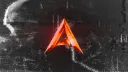 Ascend banner