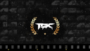 The Editing Community Discord server banner