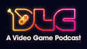 DLC Banner