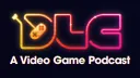 DLC banner
