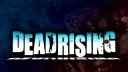 𝘿𝙚𝙖𝙙 𝙍𝙞𝙨𝙞𝙣𝙜 Discord banner
