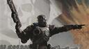 Gears of War PC Community Banner