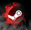 Gears PC Community banner