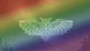 Nightowls banner