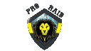 P-R-M !-_-! ACES banner