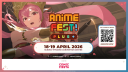 Comic Fiesta Community Discord server banner