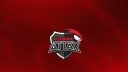 ALTERNATE aTTaX banner