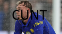 FantasyPL Banner