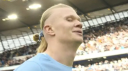 FantasyPL Discord server banner