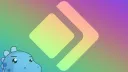 Dyno™ banner