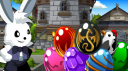 AQW ⚔ Community Discord server banner