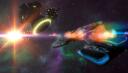 Star Trek Timelines Banner