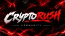 Crypto Rush banner