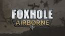 foxholegame banner