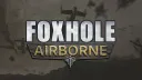 foxholegame banner