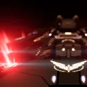 Federal United Command banner