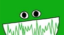 LMMS banner