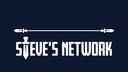 STEVE'S NETWORK™ Banner
