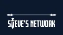 STEVE'S NETWORK™ banner