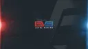 Level Gaming banner