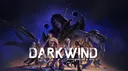 Darkwind banner