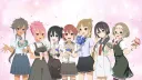 The Hero Club banner