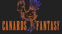 Canards Fantasy banner