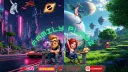 Family Playz banner
