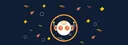YAGPDB.xyz Discord banner