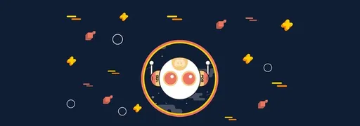 YAGPDB.xyz Discord banner