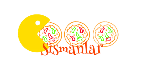 ŞişmanlarTV banner