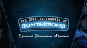 DomTheBomb Banner