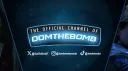 DomTheBomb banner
