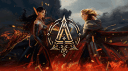 Akra - Comunidad MMORPG banner