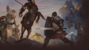 Cyleria.pl Banner